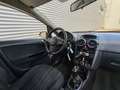 Opel Corsa Edition "111 Jahre"KLIMA"TEMP"165TKM" Schwarz - thumbnail 13