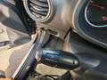 Opel Corsa Edition "111 Jahre"KLIMA"TEMP"165TKM" Schwarz - thumbnail 16