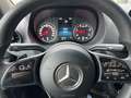 Mercedes-Benz Sprinter 514 CDi WB3665 Dubbel lucht - thumbnail 12