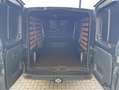 Opel Vivaro 1.6 CDTI L1H1 Edition EcoFlex Noir - thumbnail 11