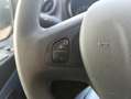 Opel Vivaro 1.6 CDTI L1H1 Edition EcoFlex Noir - thumbnail 15