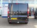 Opel Vivaro 1.6 CDTI L1H1 Edition EcoFlex Noir - thumbnail 6