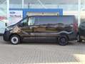 Opel Vivaro 1.6 CDTI L1H1 Edition EcoFlex Noir - thumbnail 3
