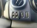 Opel Vivaro 1.6 CDTI L1H1 Edition EcoFlex Noir - thumbnail 13