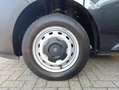 Opel Vivaro 1.6 CDTI L1H1 Edition EcoFlex Noir - thumbnail 8