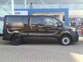 Opel Vivaro 1.6 CDTI L1H1 Edition EcoFlex Noir - thumbnail 4