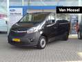 Opel Vivaro 1.6 CDTI L1H1 Edition EcoFlex Noir - thumbnail 1