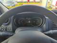 Opel Vivaro 1.6 CDTI L1H1 Edition EcoFlex Noir - thumbnail 14