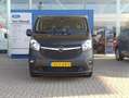 Opel Vivaro 1.6 CDTI L1H1 Edition EcoFlex Noir - thumbnail 5