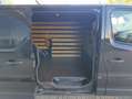 Opel Vivaro 1.6 CDTI L1H1 Edition EcoFlex Noir - thumbnail 10