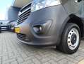 Opel Vivaro 1.6 CDTI L1H1 Edition EcoFlex Noir - thumbnail 7