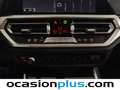 BMW 330 330e xDrive Touring Gris - thumbnail 32