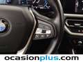 BMW 330 330e xDrive Touring Gris - thumbnail 30