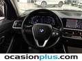 BMW 330 330e xDrive Touring Gris - thumbnail 24