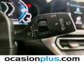 BMW 330 330e xDrive Touring Gris - thumbnail 28