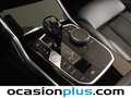 BMW 330 330e xDrive Touring Gris - thumbnail 5