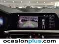 BMW 330 330e xDrive Touring Gris - thumbnail 9