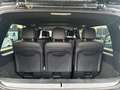 Mercedes-Benz V 300 d AVANTGARDE Extralang Avantgarde+MBUX+DAB Schwarz - thumbnail 11
