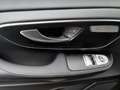 Mercedes-Benz V 300 d AVANTGARDE Extralang Avantgarde+MBUX+DAB Schwarz - thumbnail 5
