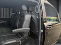 Mercedes-Benz V 300 d AVANTGARDE Extralang Avantgarde+MBUX+DAB Schwarz - thumbnail 14
