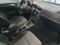 Volkswagen Golf VII Lim. Trendline BMT Grau - thumbnail 12