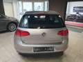 Volkswagen Golf VII Lim. Trendline BMT Grau - thumbnail 6