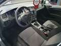 Volkswagen Golf VII Lim. Trendline BMT Grau - thumbnail 10