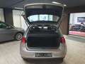 Volkswagen Golf VII Lim. Trendline BMT Grau - thumbnail 8
