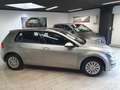 Volkswagen Golf VII Lim. Trendline BMT Grau - thumbnail 5