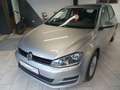 Volkswagen Golf VII Lim. Trendline BMT Grau - thumbnail 1
