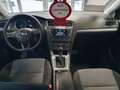 Volkswagen Golf VII Lim. Trendline BMT Grau - thumbnail 11