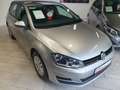 Volkswagen Golf VII Lim. Trendline BMT Grau - thumbnail 3