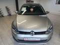 Volkswagen Golf VII Lim. Trendline BMT Grau - thumbnail 2
