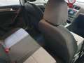 Volkswagen Golf VII Lim. Trendline BMT Grau - thumbnail 14