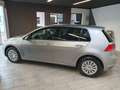Volkswagen Golf VII Lim. Trendline BMT Grau - thumbnail 4