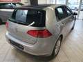 Volkswagen Golf VII Lim. Trendline BMT Grau - thumbnail 7