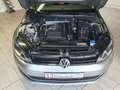 Volkswagen Golf VII Lim. Trendline BMT Grau - thumbnail 9