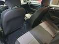 Volkswagen Golf VII Lim. Trendline BMT Grau - thumbnail 13