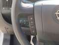Opel Movano Movano 33 2.2 BlueHDi 140 S&S PM-TM Furgone Bianco - thumbnail 17