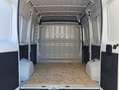 Opel Movano Movano 33 2.2 BlueHDi 140 S&S PM-TM Furgone Bianco - thumbnail 13