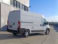 Opel Movano Movano 33 2.2 BlueHDi 140 S&S PM-TM Furgone Bianco - thumbnail 5
