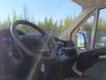 Opel Movano Movano 33 2.2 BlueHDi 140 S&S PM-TM Furgone Bianco - thumbnail 12