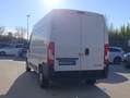 Opel Movano Movano 33 2.2 BlueHDi 140 S&S PM-TM Furgone Bianco - thumbnail 7