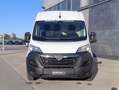 Opel Movano Movano 33 2.2 BlueHDi 140 S&S PM-TM Furgone Bianco - thumbnail 3