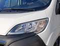 Opel Movano Movano 33 2.2 BlueHDi 140 S&S PM-TM Furgone Bianco - thumbnail 8