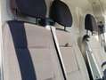 Opel Movano Movano 33 2.2 BlueHDi 140 S&S PM-TM Furgone Bianco - thumbnail 16