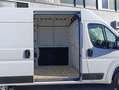Opel Movano Movano 33 2.2 BlueHDi 140 S&S PM-TM Furgone Bianco - thumbnail 14