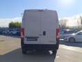 Opel Movano Movano 33 2.2 BlueHDi 140 S&S PM-TM Furgone Bianco - thumbnail 6