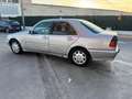 Mercedes-Benz C 220 CDI Elegance Gri - thumbnail 7