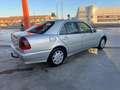 Mercedes-Benz C 220 CDI Elegance Gri - thumbnail 4